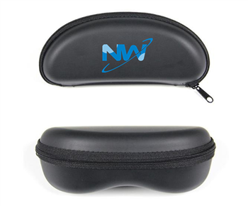 Sunglass case