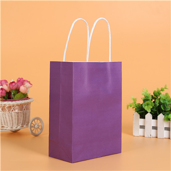 Gift Bag