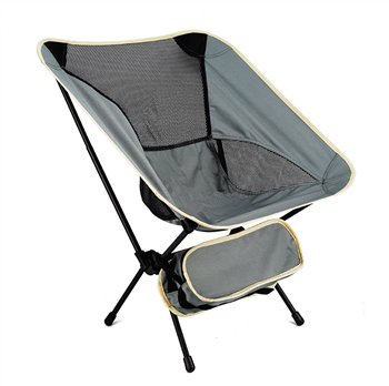 Folding Chair /Fishing Chair With Travel Bag