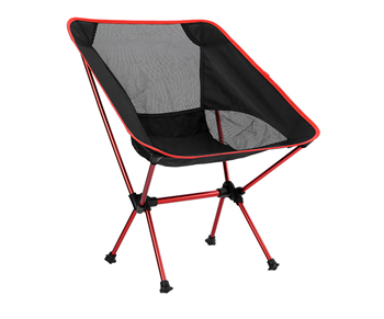 Folding Chair /Fishing Chair With Travel Bag
