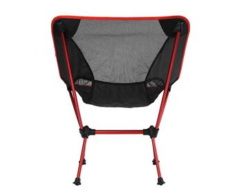 Folding Chair /Fishing Chair With Travel Bag