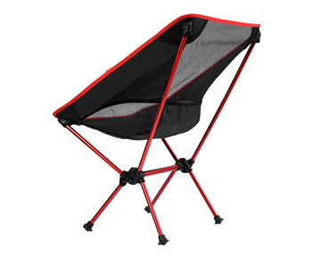 Folding Chair /Fishing Chair With Travel Bag