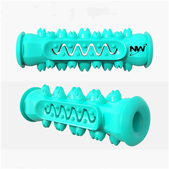 Pet Molar Stick