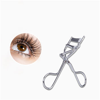 Eyelash Curler 