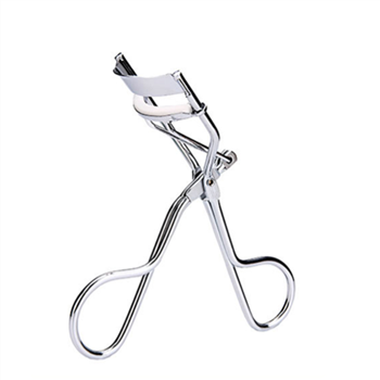 Eyelash Curler 