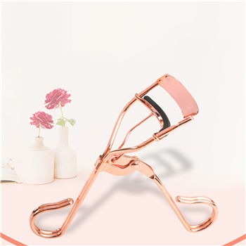 Eyelash Curler 