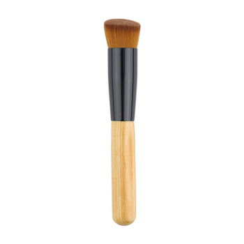 Single Makeup Brush