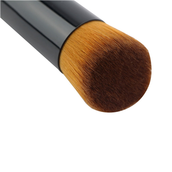 Single Makeup Brush