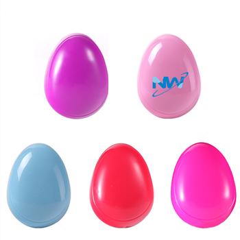 Egg-shaped Comb 
