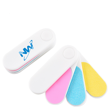 Nail File Set