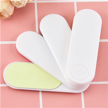 Nail File Set