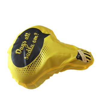 Bike Seat Cover