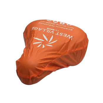 Bike Seat Cover
