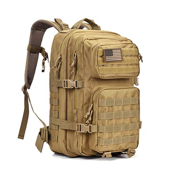 Large Tactical Backpack