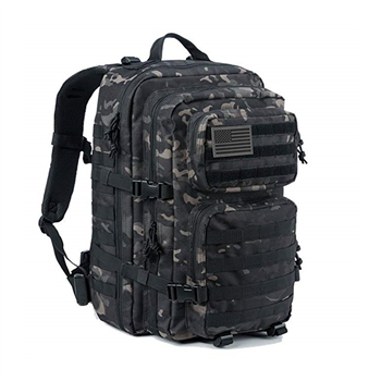Large Tactical Backpack