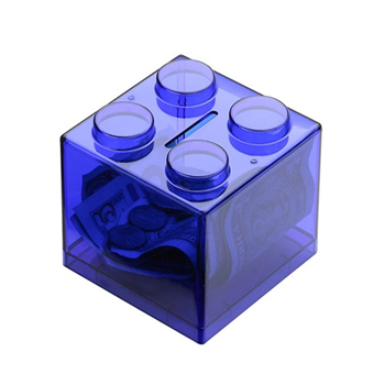 Coin Bank