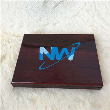 Humidor