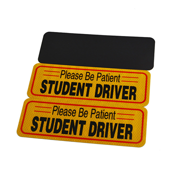 Car Magnet