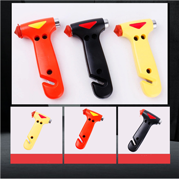 Vehicle Escape Tool