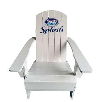 Adirondack Chair