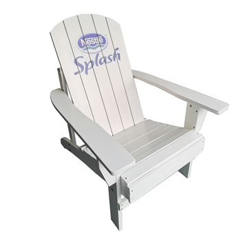 Adirondack Chair