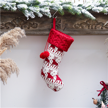 Christmas Stocking