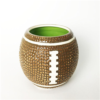 Sports creative Ceramic Mug