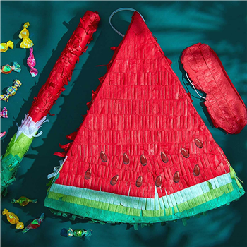 Watermelon Pinata