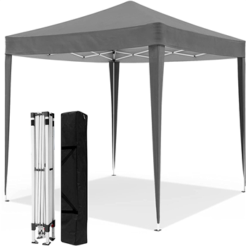  Pop Up Canopy Tent