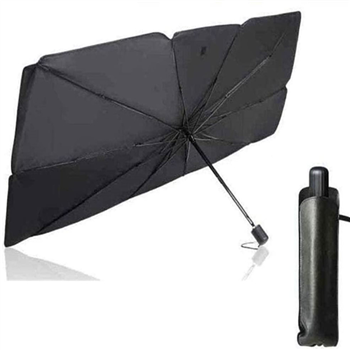 Car Windshield Sunshade