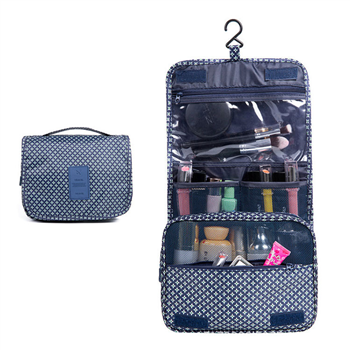 Toiletry Bag