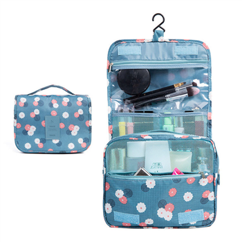 Toiletry Bag