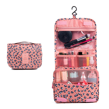 Toiletry Bag