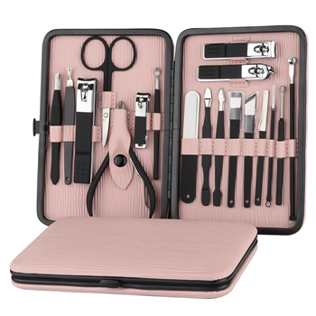Manicure Kit