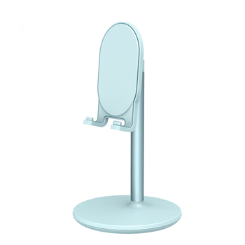 Cell Phone Stand