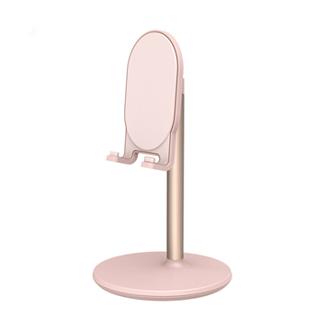 Cell Phone Stand