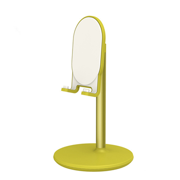 Cell Phone Stand