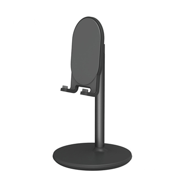 Cell Phone Stand