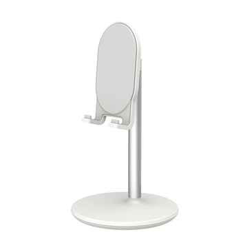 Cell Phone Stand