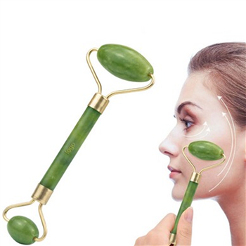 Stone Face Roller