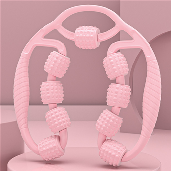 Leg Massager