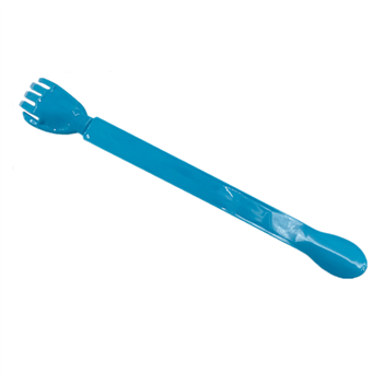 Helping Hand Back Scratcher with Shoe Horn