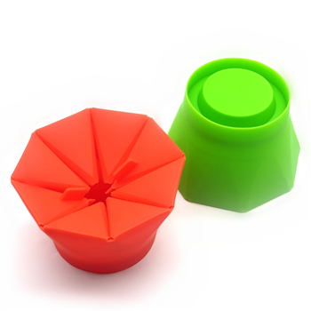Popcorn Bucket