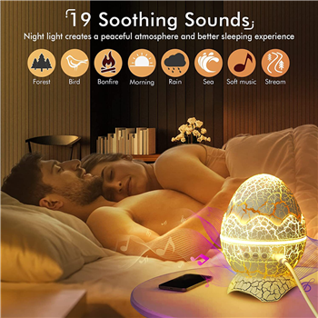 Star Light Projector for Bedroom 14 Colors Night Light Projector with Remote Control