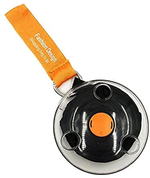 Folding Telescopic Storage Bag