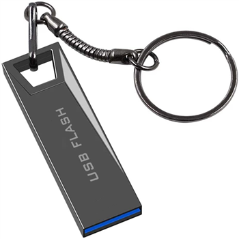64GB USB Flash Drive 