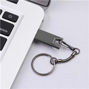 64GB USB Flash Drive 