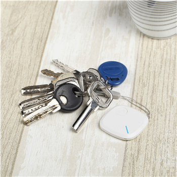 Bluetooth Anti-lost Device