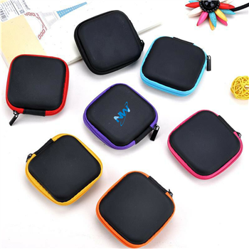 Earphone Storage Box