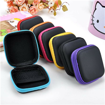 Earphone Storage Box
